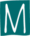 gallery/m_logo